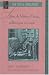 Lettres De Mistriss Henley Publiees Par Son Amie (Texts and Translations, Texts 1) (French Edition)