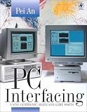 PC Interfacing Pei An