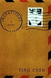 Ingratitude: A Novel