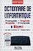 Livres : Dictionnaire de l'informatique : Français/Anglais - Anglais/Français