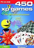 450 XP Games (PC)