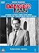 Danger Man [UK Import]