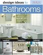 Design Ideas for Bathrooms