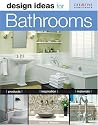Design Ideas for Bathrooms