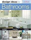 Home Remodeling & Renovation Books