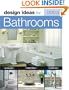 Design Ideas for Bathrooms