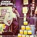 Musique : Complete Goin' to Chicago and Listen to the Blues