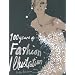 Illustration and design books