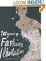 100 Years of Fashion Illustration