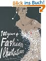 100 Years of Fashion Illustration