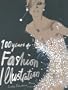 100 Years of Fashion Illustration