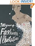 100 Years of Fashion Illustration