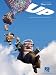 Up: Music from the Motion Picture Soundtrack (Piano Solo Songbook)