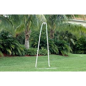 AIR CHAIR STAND SKY CHAIR STAND PATIO SWING HAMMOCK from Swings & Rockers Gliders