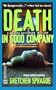 Death In Good Company