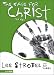 The Case for Christ for Kids