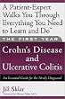 The First Year--Crohn's Disease and Ulcerative Colitis