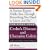 The First Year---Crohn's Disease and Ulcerative Colitis: An Essential Guide for the Newly Diagnosed