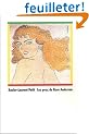 Les Yeux de Rose Andersen