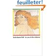 D�tails sur le produit
