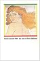 Les Yeux de Rose Andersen