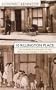 Ten Rillington Place