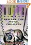 The Outer Limits: Beware The Metal Children