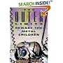The Outer Limits: Beware The Metal Children (The Outer Limits)