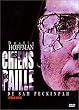Les Chiens de paille