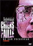 Les Chiens de paille