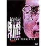 Les Chiens de paille <b>DVD</b> ~ Dustin Hoffman