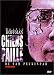 Les Chiens de paille [FR Import]