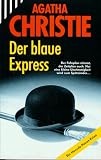 Der Blaue Express