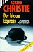 Der Blaue Express