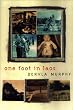 One Foot in Laos