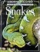 Book Snakes (Internet-linked 