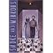 Read Modern-Day Good-Guy Vampire Novels