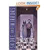 Smoke and Mirrors (Smoke, Book 2)