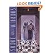Smoke and Mirrors (Smoke, Book 2)