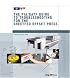 The PIA/GATF Guide to Troubleshooting for the Sheetfed Offset Press