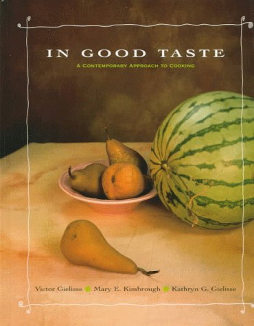 Nutrition