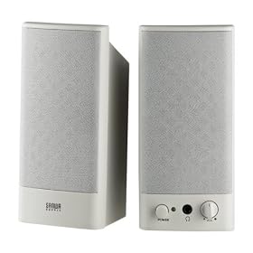 �T�����T�v���C �}���`���f�B�A�X�s�[�J�[ MM-SPL2WH
