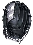 Wilson A2000 YBG 12 1/2 Mitt - RH