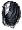 Wilson A2000 Y-BG 12 1/2
