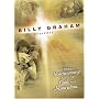 Billy Graham Presents - Gift Set