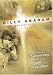 DVD : Billy Graham Presents - Gift Set