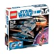 LEGO Star Wars...