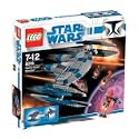 LEGO Star