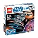LEGO Star Wars 8016 Hyena Droid Bomber