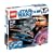 LEGO Star Wars 8016 - Hyena Droid Bomber